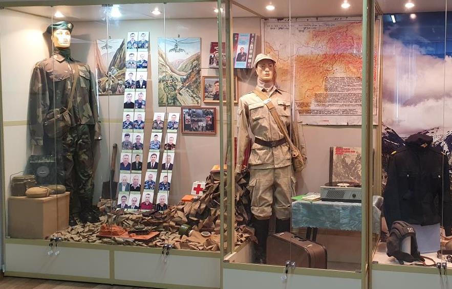 Магазины В Матвеев Кургане Ростовской Области